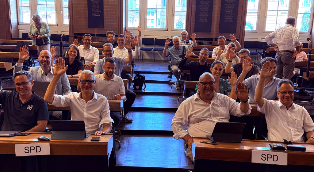 RegFNP_Offenlage_Herget_Gruppe_geschn_2025_07_02