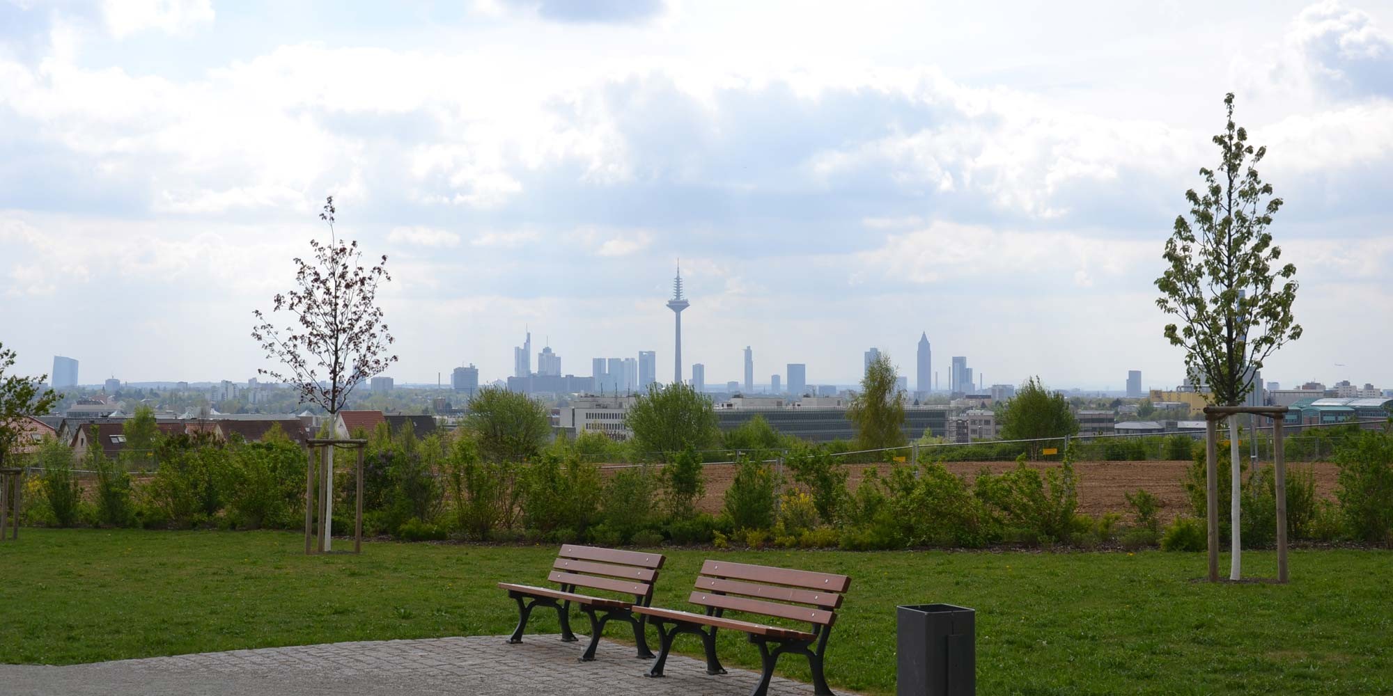 banner-spd-rhein-main