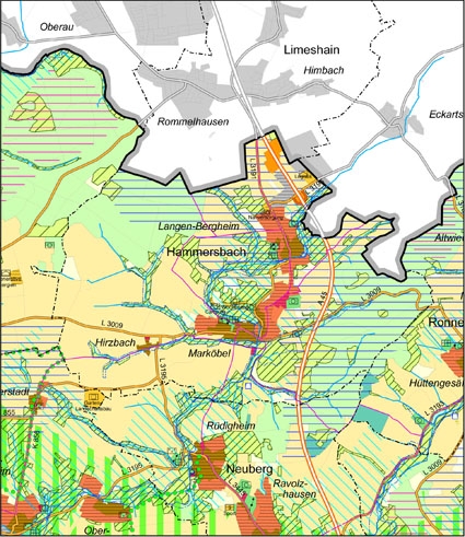 Gemeindeblatt-Hammersbach_Web2