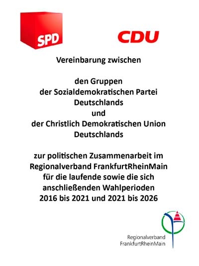 Deckblatt-Koa-Vertrag-cdu-spd-regionalverbad