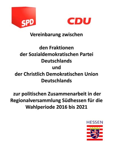 Deckblatt-Koa-Vertrag-cdu-spd-rvs