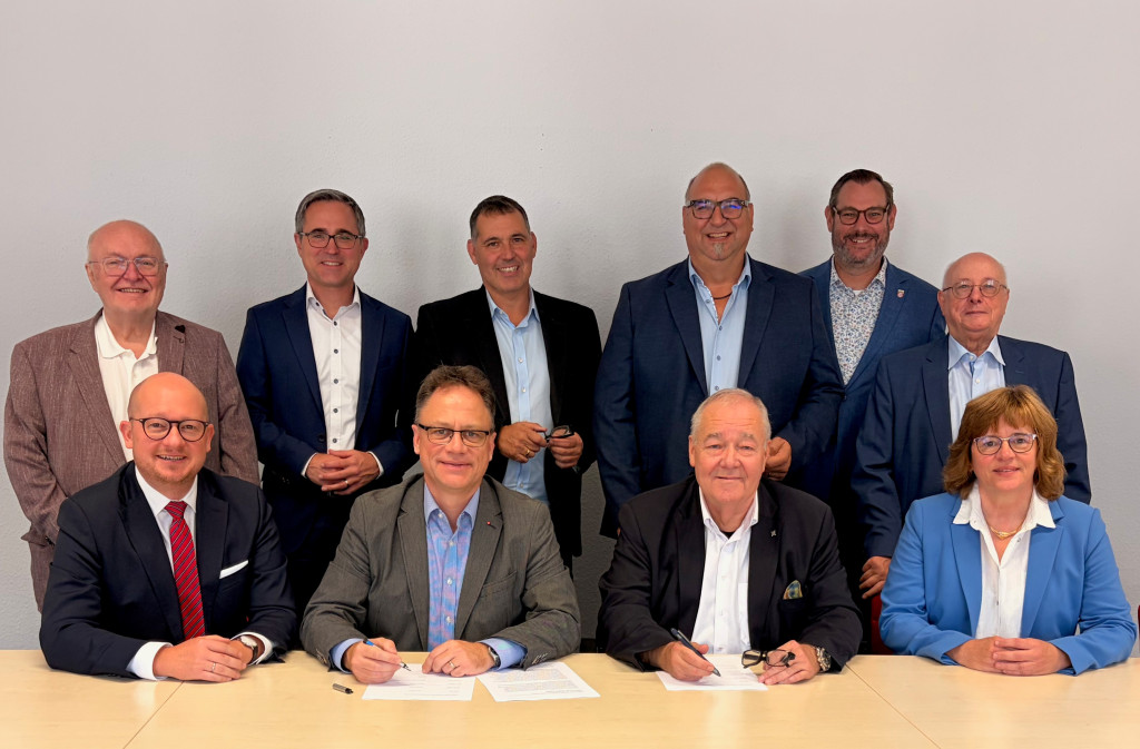 Koa-Vertrag_2026-2031_Verhandlungsgruppe