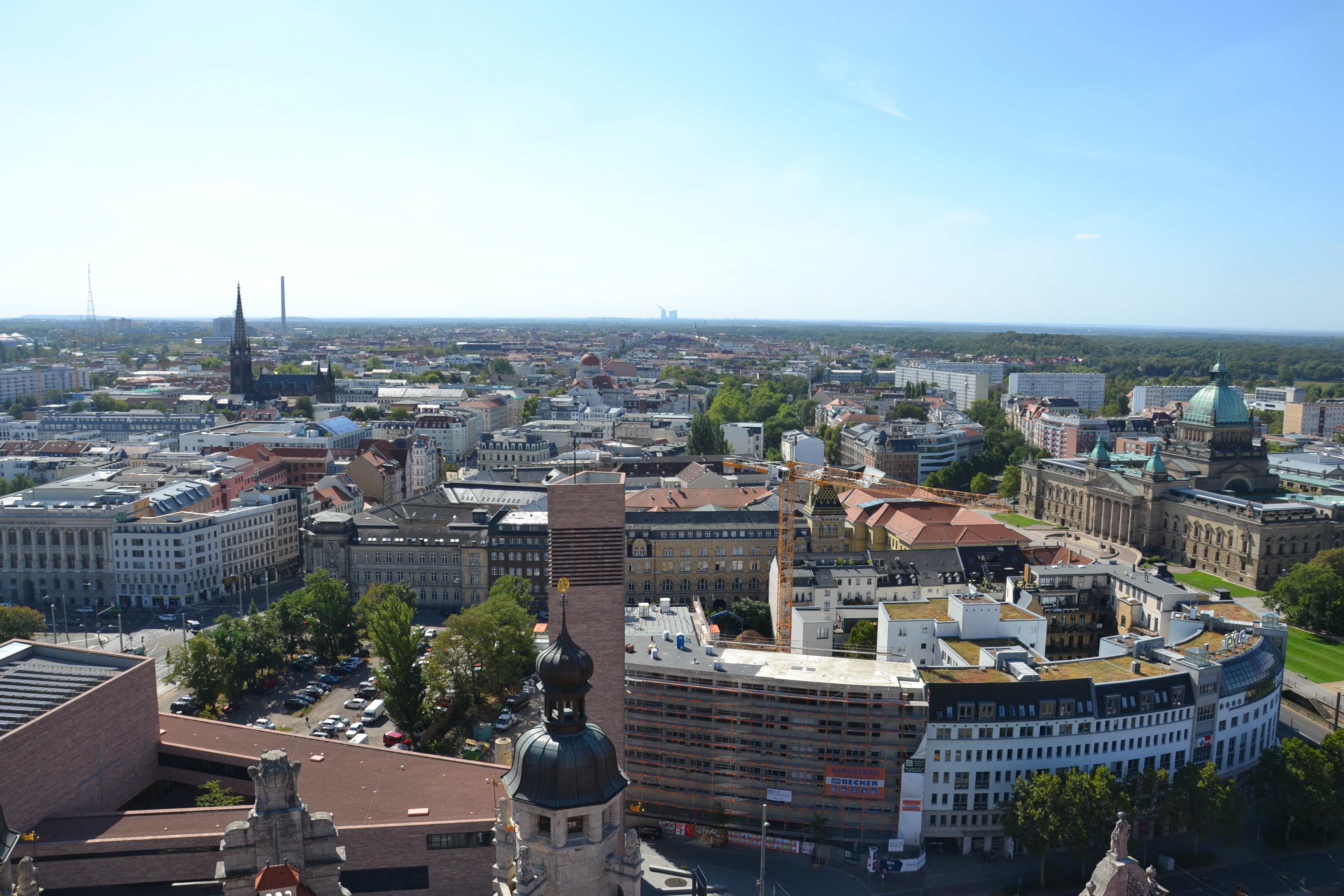 Leipzig_Aussicht43