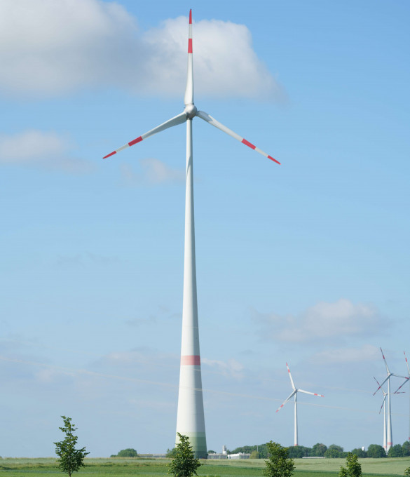 WindkraftGerhardSchultheiß3Bearbeitet