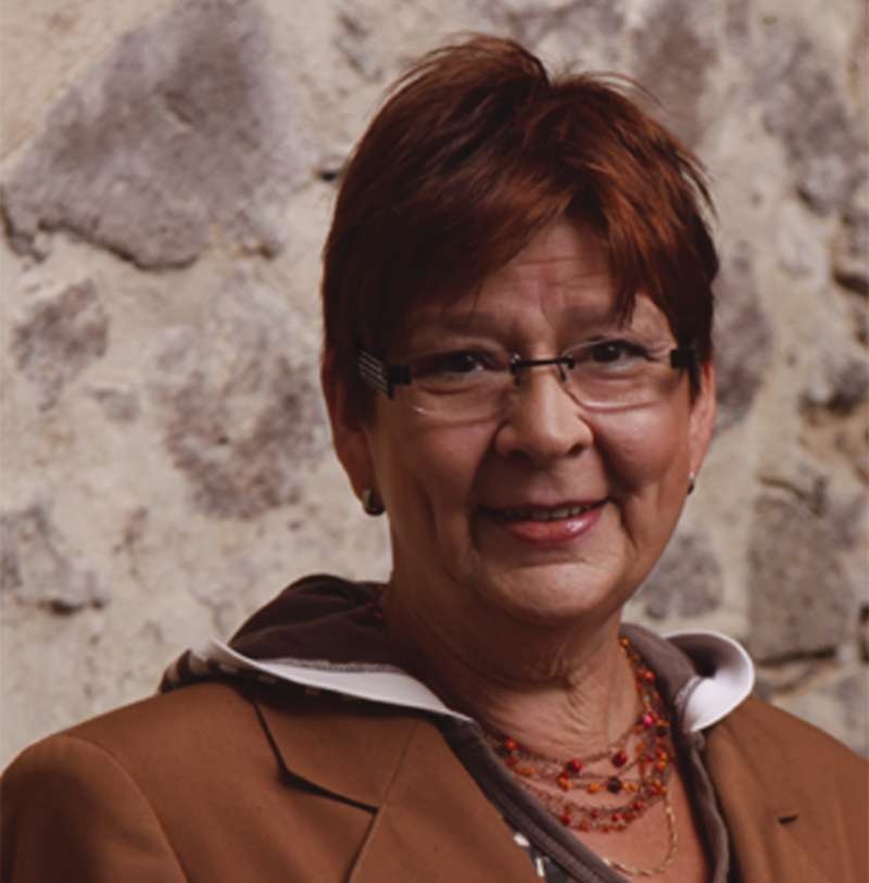 Single frauen rhein main