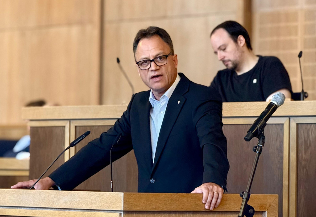 RegFNP_Offenlage_Bär_geschn_2025_07_02