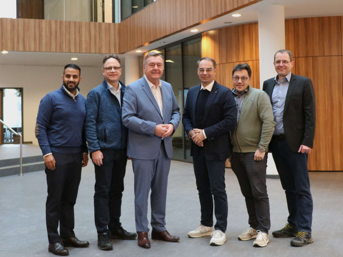 rechenzentrengewerbesteuerdietzenbach20260201geschnweb