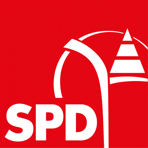 SPD-logo_Region_RGB
