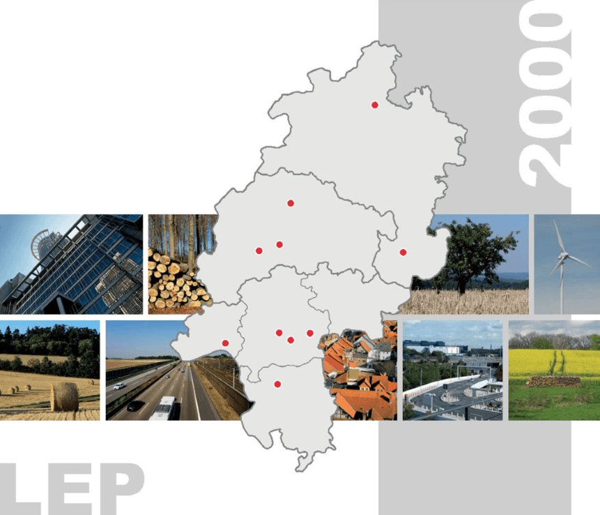 Quelle: https://beteiligung-lep-hessen.de/hessen2/ startbild